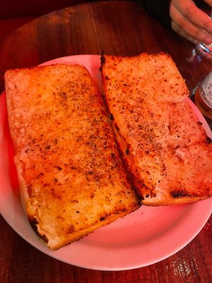 Giorgio's Pizzeria by null