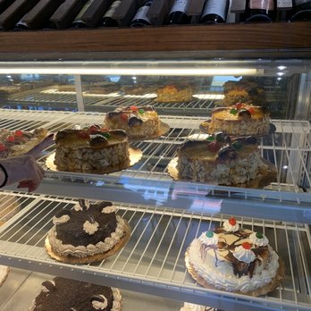 Kasalta - Cakes - Spanish Near Me - San Juan, Puerto Rico Kasalta - Cakes - Spanish Near Me - San Juan, Puerto Rico