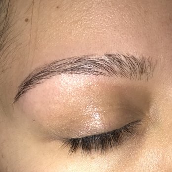 Majestic Eyebrow Threading - Eyebrow Services Near Me - Las Vegas, Nevada Majestic Eyebrow Threading - Eyebrow Services Near Me - Las Vegas, Nevada