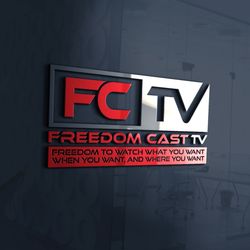 Freedom Cast TV