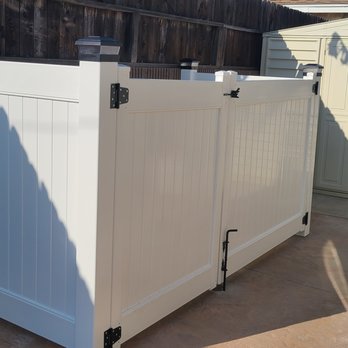 Lezzama Fence - Fences & Gates Near Me Lezzama Fence - Fences & Gates Near Me