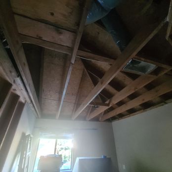 Fresno Sierra Contractors - In progress - General Contractors Near Me - Fresno, California Fresno Sierra Contractors - In progress - General Contractors Near Me - Fresno, California