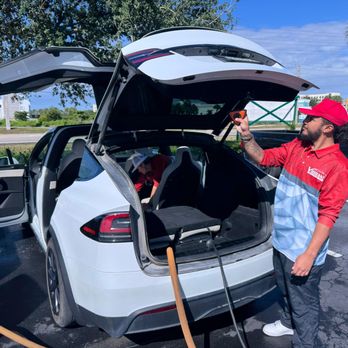 Vibrant Mobile Detail - Local mobile car detailing in Fort Myers with professional results that go beyond a standard car wash. - Auto Detailing Near Me - Fort Myers, Florida Vibrant Mobile Detail - Local mobile car detailing in Fort Myers with professional results that go beyond a standard car wash. - Auto Detailing Near Me - Fort Myers, Florida