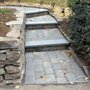 The StoneScape Company