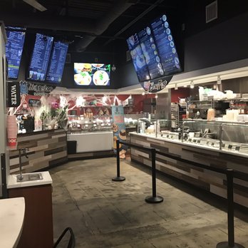 Pike Kitchen - Inside the food hall - Korean Near Me - Rockville, Maryland Pike Kitchen - Inside the food hall - Korean Near Me - Rockville, Maryland