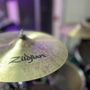Photo of The Band Practice Place