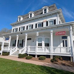 Elder Care Staffing Solutions
