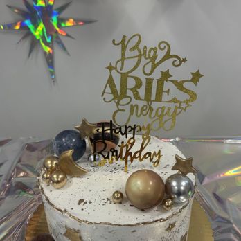 Karla Jimenez Cakes & More - Custom Cakes Near Me - Bogota, New Jersey Karla Jimenez Cakes & More - Custom Cakes Near Me - Bogota, New Jersey