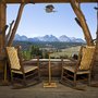 Photo of Idaho Rocky Mountain Ranch
