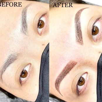 Brow Affair - Permanent Makeup Near Me - Miramar, Florida Brow Affair - Permanent Makeup Near Me - Miramar, Florida