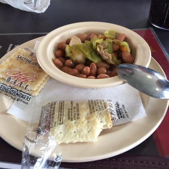 The Owl Cafe - A pleasant surprise! I've never had such good restaurant pintos. - Diners Near Me - Albuquerque, New Mexico The Owl Cafe - A pleasant surprise! I've never had such good restaurant pintos. - Diners Near Me - Albuquerque, New Mexico