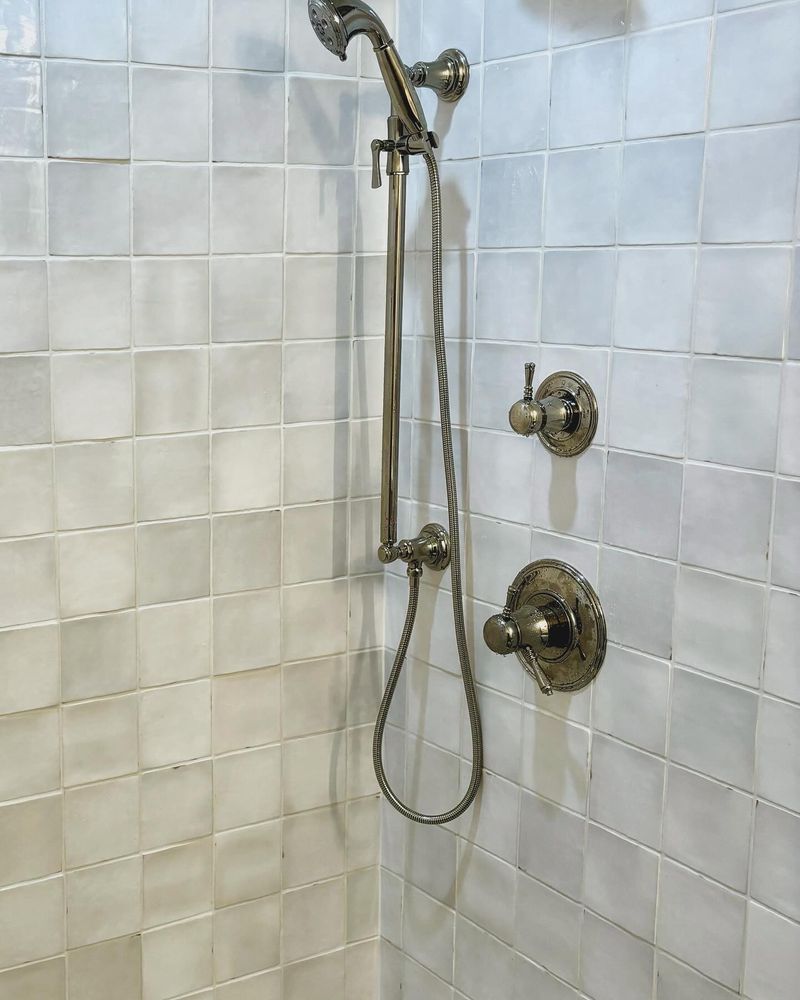 Slide of Banach's Plumbing