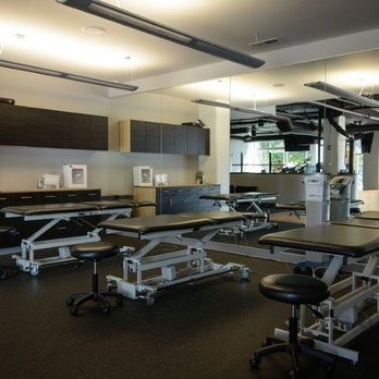 React Physical Therapy - Physical Therapy Near Me - Chicago, Illinois React Physical Therapy - Physical Therapy Near Me - Chicago, Illinois