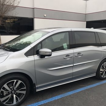 Riverside Honda - Car Dealers Near Me - Riverside, California Riverside Honda - Car Dealers Near Me - Riverside, California