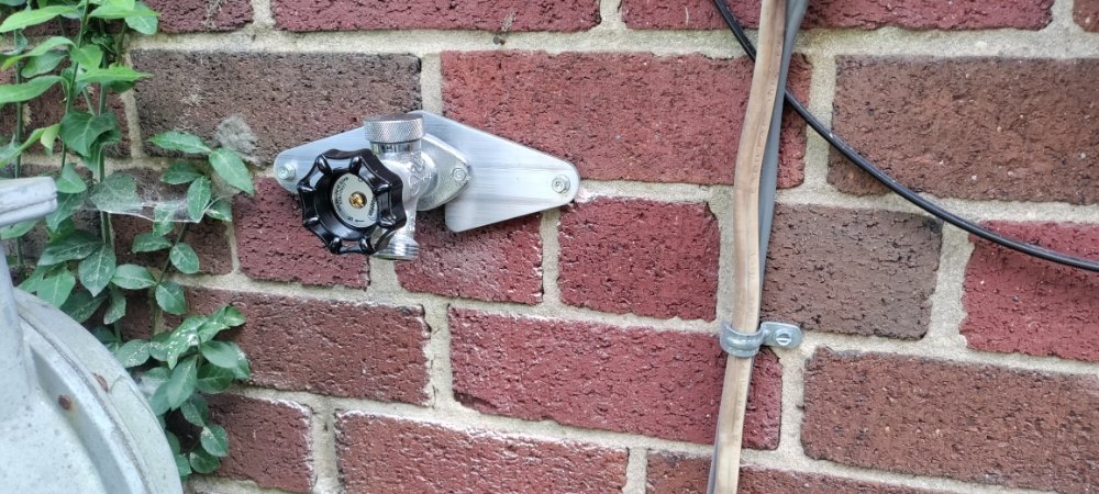 Slide of TruCraft Contracting & Service Company