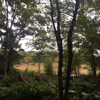 Acushnet Sawmill - Hiking Near Me - New Bedford, Massachusetts Acushnet Sawmill - Hiking Near Me - New Bedford, Massachusetts