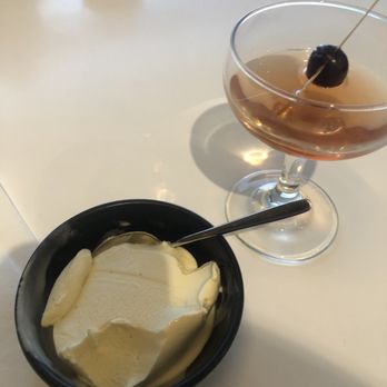The Centurion Lounge - Toffee ice cream - Airport Lounges Near Me - Las Vegas, Nevada The Centurion Lounge - Toffee ice cream - Airport Lounges Near Me - Las Vegas, Nevada