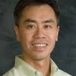 David Chang, MD, Derek Jue, MD - Derek J Jue MD