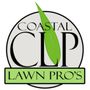 Photo of Coastal Lawn Pros