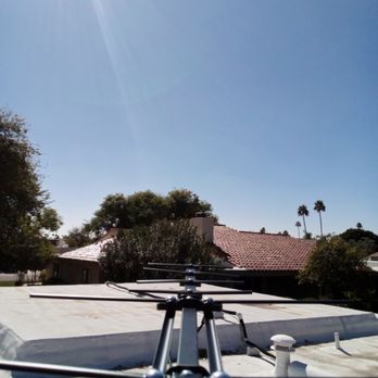 Satellite & Sound Guys - Security Systems Near Me Satellite & Sound Guys - Security Systems Near Me