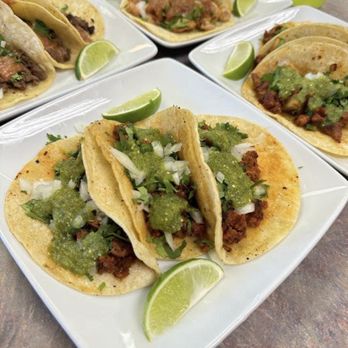 Toriz Tacos - Mexicana tocos y de liciosas tortas y munchomas - Tacos Near Me - Herndon, Virginia Toriz Tacos - Mexicana tocos y de liciosas tortas y munchomas - Tacos Near Me - Herndon, Virginia
