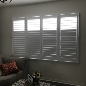 JMR Blinds - Shades & Blinds Near Me JMR Blinds - Shades & Blinds Near Me