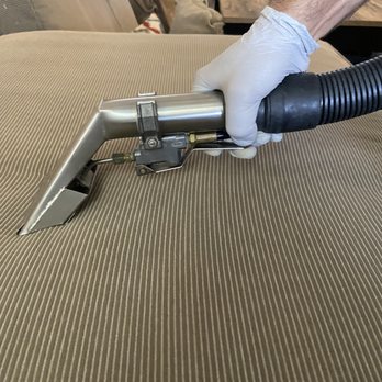 Tchipa Carpet Cleaning - Carpet Cleaning Near Me - East Honolulu, Hawaii Tchipa Carpet Cleaning - Carpet Cleaning Near Me - East Honolulu, Hawaii