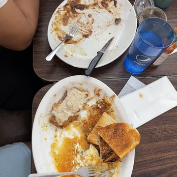 Rosy's Cafe - American Near Me - Hayward, California