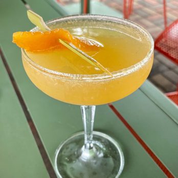 The Jimmy - Instagram @restaurant_aholic - Mediterranean Near Me - Charlotte, North Carolina The Jimmy - Instagram @restaurant_aholic - Mediterranean Near Me - Charlotte, North Carolina