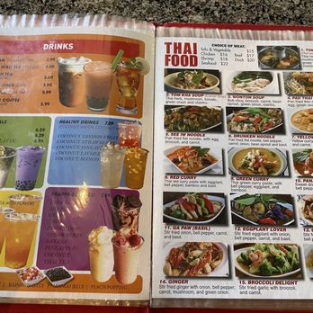Surprise Pho Vietnamese Restaurant - Menu as of Aug 2025 - Vietnamese Near Me - Surprise, Arizona Surprise Pho Vietnamese Restaurant - Menu as of Aug 2025 - Vietnamese Near Me - Surprise, Arizona