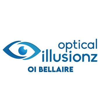 Optical Illusionz - Optical Illusionz Bellaire - Optometrists Near Me - Houston, Texas Optical Illusionz - Optical Illusionz Bellaire - Optometrists Near Me - Houston, Texas