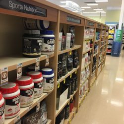 Rite Aid