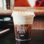 Photo of Cutters Point Coffee