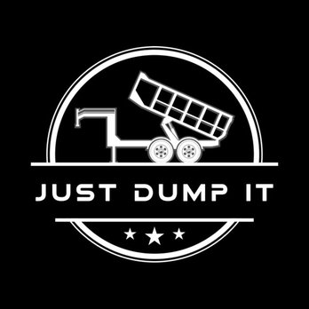 Just Dump It Dumpster Rental - Just Dump It Dumpster Rental - Dumpster Rental Near Me Just Dump It Dumpster Rental - Just Dump It Dumpster Rental - Dumpster Rental Near Me