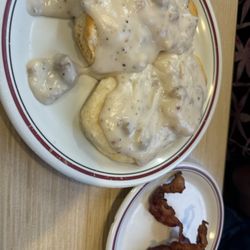 Huddle House