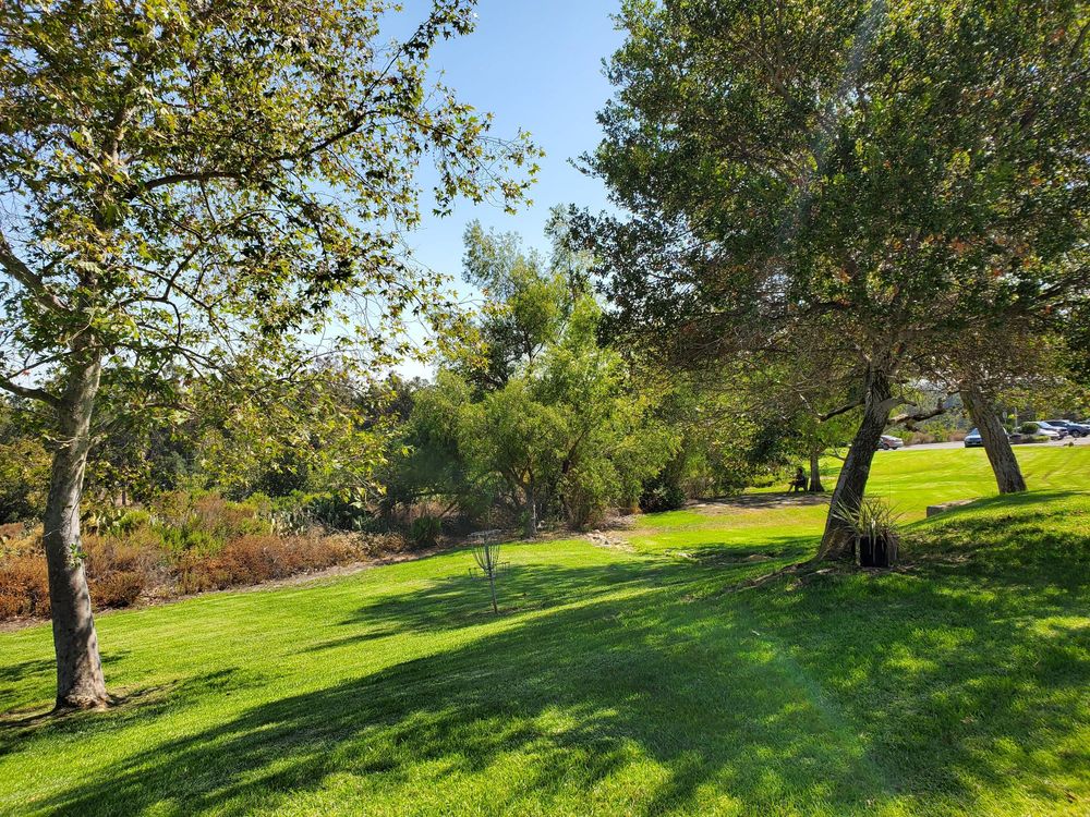 SADDLEBACK CHURCH LAKE FOREST 712 Photos & 177 Reviews 1