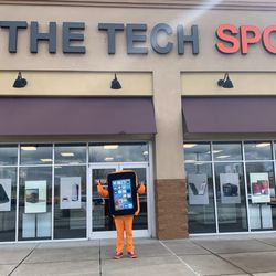 SolutionsIT Computer Repair
