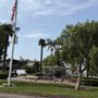 Photo of La Bella Fontana Park