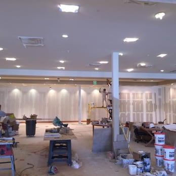 Kope Electric - Electricians Near Me Kope Electric - Electricians Near Me