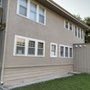 Photo of JJ Power Washing & painting