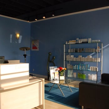 Ashwani K Singh, MD, CCFP, FCFP - CosMedics - Medical Spas Near Me - Edmonton, Alberta Ashwani K Singh, MD, CCFP, FCFP - CosMedics - Medical Spas Near Me - Edmonton, Alberta