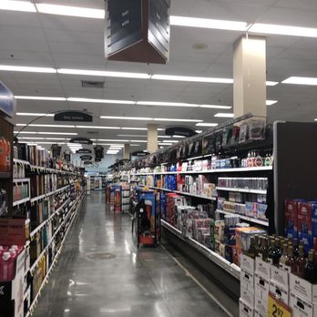 Kroger - Grocery Near Me - Evans, Georgia