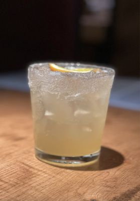 Founding Farmers & Distillers by null
