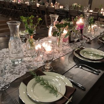 Preferred Sonoma Caterers - Party & Event Planning Near Me - Petaluma, California Preferred Sonoma Caterers - Party & Event Planning Near Me - Petaluma, California