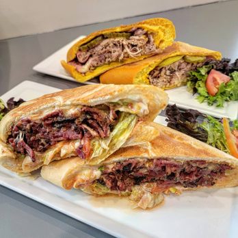 FL Bakery - Media Noche and Pastrami - Latin American Near Me - Kissimmee, Florida FL Bakery - Media Noche and Pastrami - Latin American Near Me - Kissimmee, Florida