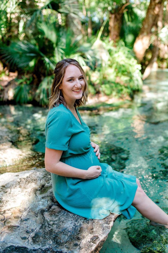 MICHAEL’S COUTURE SALON 22 Photos & 14 Reviews 401 W Main St