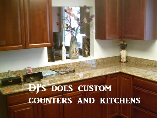Kitchen Remodels - For the past 20 years, we have been provide the highest quality kitchen remodels for our clients. Call us now at (206) 293-7291 for an estimate! Kitchen Remodels - For the past 20 years, we have been provide the highest quality kitchen remodels for our clients. Call us now at (206) 293-7291 for an estimate!