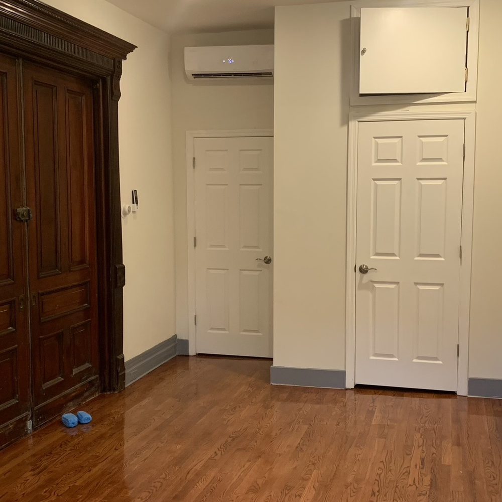 Blaka Cool - Installed unit - Heating & Air Conditioning/HVAC Near Me - Jamaica, New York Blaka Cool - Installed unit - Heating & Air Conditioning/HVAC Near Me - Jamaica, New York