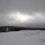 Photo of Schneekopf