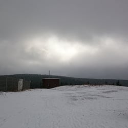 Schneekopf
